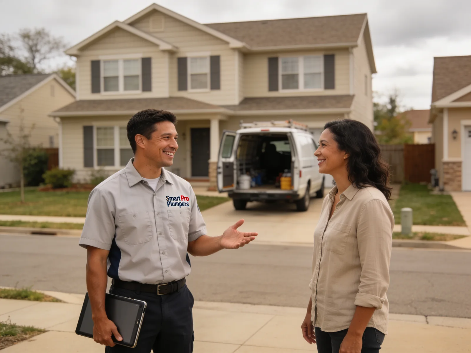 Water Heater Repair Hyde, PA FAQs